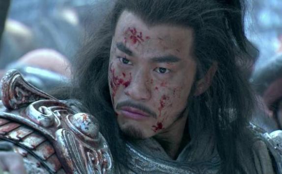 揭秘：为什么项羽三年都看不出韩信国士无双？