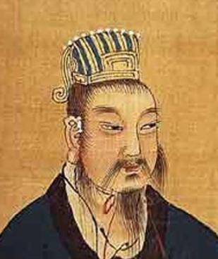 江陵之围：萧绎将南梁从ICU推进了太平间！
