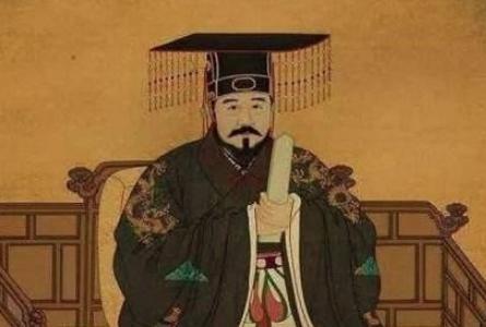 为什么历代皇帝都要珍藏王莽的头颅? 为什么历代皇帝都要珍藏王莽的头颅?