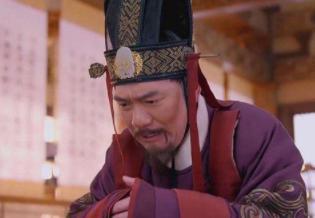长孙无忌为何结局凄惨?长孙无忌和武则天有什么恩怨? 长孙无忌为何结局凄惨?长孙无忌和武则天有什么恩怨?