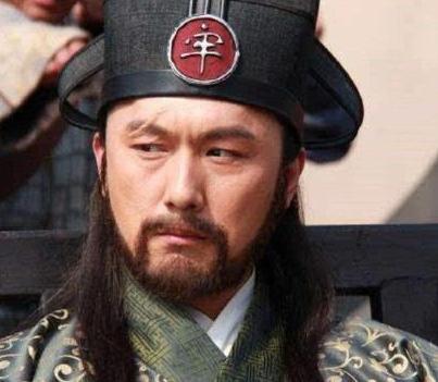 常遇春到底得的是什么疾病 为什么他会在四十岁就突然暴毙了呢 常遇春到底得的是什么疾病 为什么他会在四十岁就突然暴毙了呢