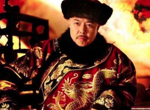 雍正曾承诺保全曾静,乾隆一上位却将他凌迟而死 雍正曾承诺保全曾静,乾隆一上位却将他凌迟而死