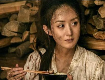 古代发生灾害为什么皇帝不是第一时间救人呢?其实里面是有原因的! 古代发生灾害为什么皇帝不是第一时间救人呢?其实里面是有原因的!