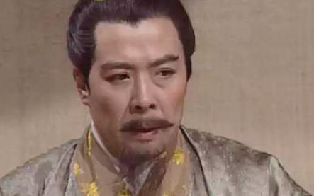 张郃真的比夏侯渊还要强吗 为什么刘备会说斩了张郃，胜斩夏侯渊十倍呢