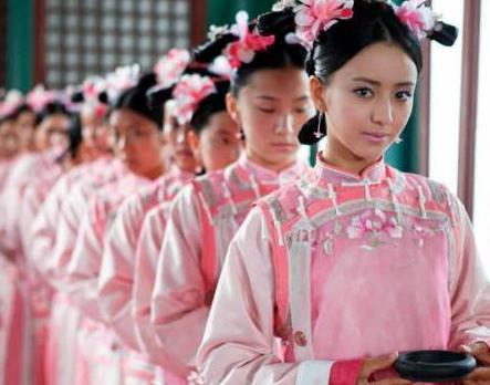 古代皇子为什么大多数都是夭折的 主要的原因和什么有关 古代皇子为什么大多数都是夭折的 主要的原因和什么有关