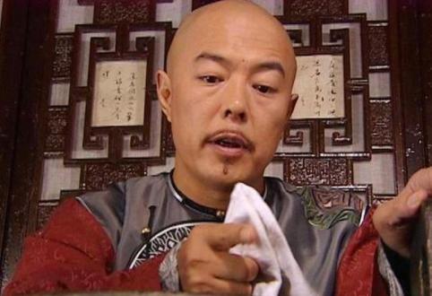 乾隆是什么民族的？为什么有乾隆是汉人的说法？