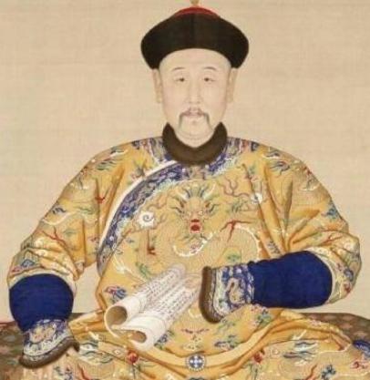 历史上的雍正帝臭名昭著,真相是什么? 历史上的雍正帝臭名昭著,真相是什么?