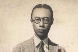 末代<a href=https://www.lishiji.cn/lishi/433/ target=_blank class=infotextkey>皇帝</a>皇帝的存在对政局有什么影响？为什么<a href=https://www.lishiji.cn/lishi/148/ target=_blank class=infotextkey>溥仪</a>能受到保护？