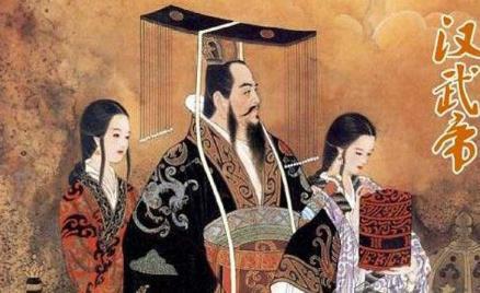 汉武帝颁布的推恩令到底有多厉害 诸侯王的问题解决了吗 汉武帝颁布的推恩令到底有多厉害 诸侯王的问题解决了吗