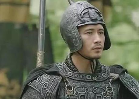 三国堪称万夫不当之勇的猛将有几人?五位水货,九人实至名归! 三国堪称万夫不当之勇的猛将有几人?五位水货,九人实至名归!