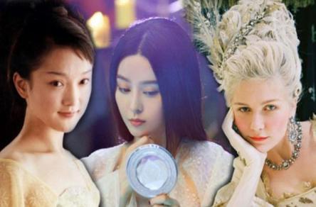 古代没有什么化妆品之类的 女子一般都用什么装饰自己呢 古代没有什么化妆品之类的 女子一般都用什么装饰自己呢