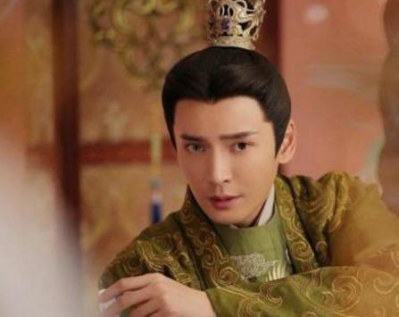 嘉靖为什么杀掉严世蕃而没有杀严嵩 他们两个的不同之处在哪里 嘉靖为什么杀掉严世蕃而没有杀严嵩 他们两个的不同之处在哪里