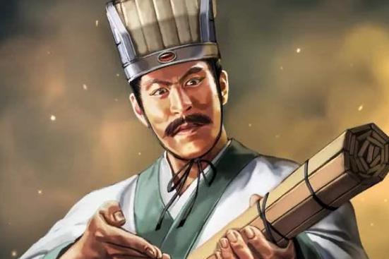 曹丕是个睚眦必报的人？杨骏、曹洪和鲍勋三人是怎么死的？