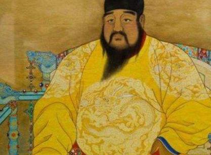 朱元璋的一个制度安排 明朝再也没有出现后宫干政现象 朱元璋的一个<a href=https://www.lishiji.cn/lishi/9971/ target=_blank class=infotextkey>制度</a>安排 明朝再也没有出现后宫干政现象