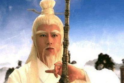 比干被挖心之后为什么还能继续活下去 他的死和姜子牙有什么联系 比干被挖心之后为什么还能继续活下去 他的死和姜子牙有什么联系