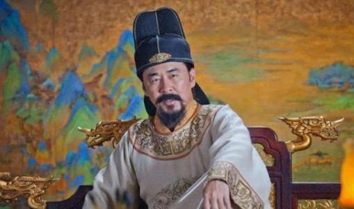 宋太祖为什么不立太子便宜了赵光义？“金匮之盟”是真的吗？