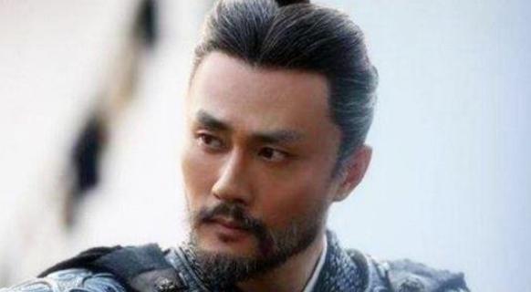 诸葛亮第一次北伐损失惨重，为何第二次还要去？