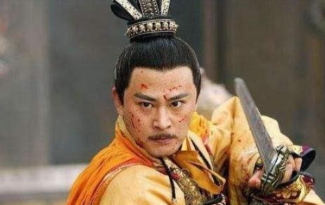 皇后死时推荐自己的堂妹当皇后,最后结局怎么样? 皇后死时推荐自己的堂妹当皇后,最后结局怎么样?