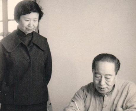 清朝灭亡后,那些爱新觉罗家族的皇室都去哪了? 清朝灭亡后,那些爱新觉罗家族的皇室都去哪了?