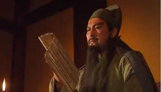 三国时期的著名酒局,他单刀赴会、力保荆州,而后令鲁肃无功而返? <a href=https://www.lishiji.cn/lishi/409/ target=_blank class=infotextkey>三国时期</a>的著名<a href=https://www.lishiji.cn/lishi/10405/ target=_blank class=infotextkey>酒</a>局,他<a href=https://www.lishiji.cn/lishi/11777/ target=_blank class=infotextkey>单<a href=https://www.lishiji.cn/lishi/11915/ target=_blank class=infotextkey>刀</a>赴会</a>、力保<a href=https://www.lishiji.cn/lishi/1282/ target=_blank class=infotextkey>荆州</a>,而后令<a href=https://www.lishiji.cn/lishi/1871/ target=_blank class=infotextkey>鲁肃</a>无功而返?