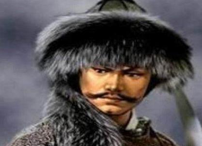 历史上最短命的王朝：北辽只存在了19个月