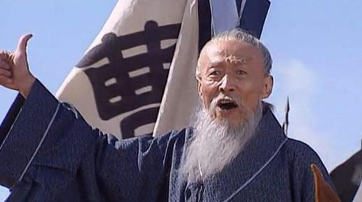 三国时期三句流传得最久的“垃圾话”，句句暴击击垮对手于无形！