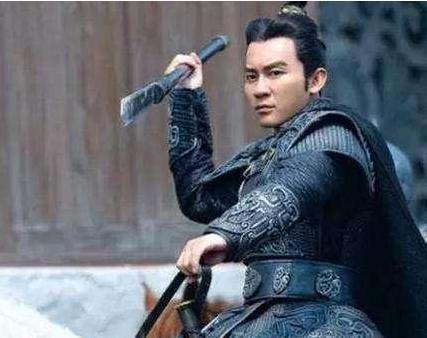曹丕封了贾诩做了太尉 为什么孙权得知会大笑呢 曹丕封了贾诩做了太尉 为什么孙权得知会大笑呢