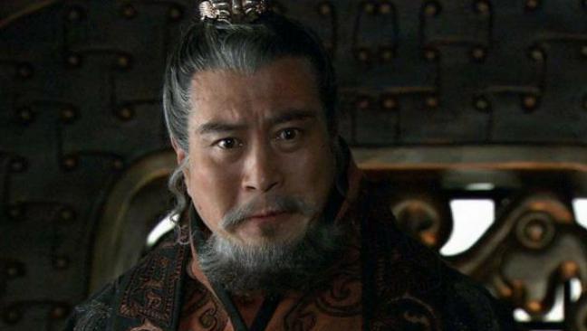 陈宫背叛曹操，为什么不选择袁绍呢？