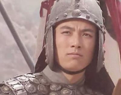 勇猛绝伦的赵云，揭秘有谁打败过他？