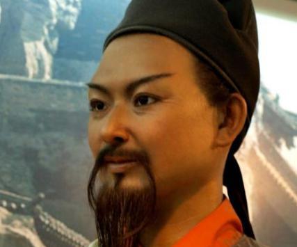 真实的武大郎是否如施耐庵写的那样吗 被污蔑千年的历史人物到底如何