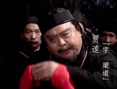 曹休石亭兵败后被谁救了？那曹休最后是怎么死的？