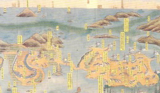 从知县到首任澳门同知，印光任有多厉害？