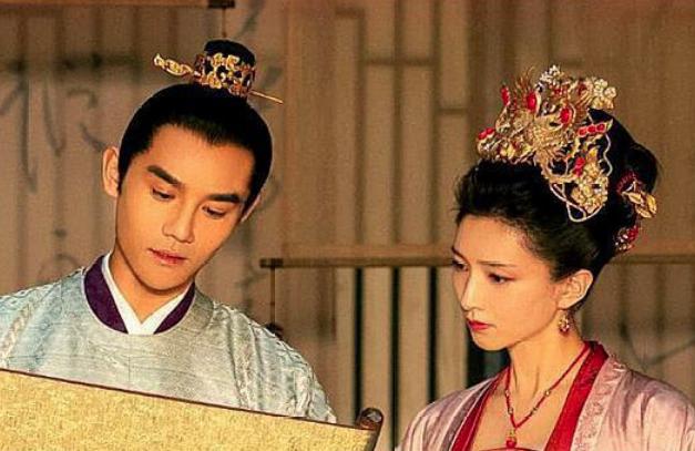 北宋仁宗皇后被废身亡，这背后的真实原因是什么？