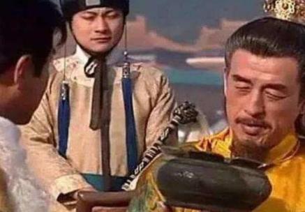 明朝城门楼要用沈万三的聚宝盆需要镇压才能修建 难道那东西真的有这么厉害吗 明朝城门楼要用沈万三的聚宝盆需要镇压才能修建 难道那东西真的有这么厉害吗