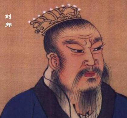 “世态炎凉”是什么意思？举几个历史上世态炎凉的例子！