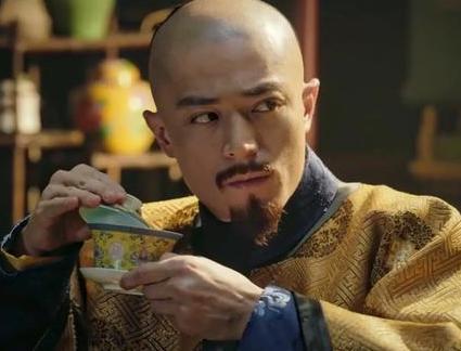 乾隆当满六十年皇帝就退位了 她的太上皇生活是什么样的 乾隆当满六十年皇帝就退位了 她的太上皇生活是什么样的