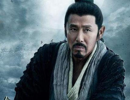 韩王信和韩信是同一个人吗 韩王信为什么要背叛刘邦 韩王信和韩信是同一个人吗 韩王信为什么要背叛刘邦