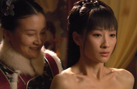 嘉靖皇帝真的用处女血炼丹吗?嘉靖皇帝是怎么死的? 嘉靖皇帝真的用处女血炼丹吗?嘉靖皇帝是怎么死的?