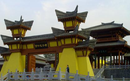 秦国发动长平之战 为何赵国除了决一死战别无他求 秦国发动长平之战 为何赵国除了决一死战别无他求