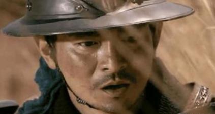 历史上的赵云是否参与过诸葛亮的“一出祁山”之战 历史上的赵云是否参与过诸葛亮的“一出祁山”之战