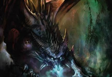 传说夏朝灭亡是君王吃了龙导致的?夏朝有人养龙是真的吗? 传说夏朝灭亡是君王吃了龙导致的?夏朝有人养龙是真的吗?