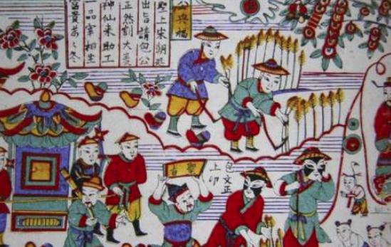 赵禥:宋朝历史上最好色的帝王,因酒色过度而死 赵禥:<a href=https://www.lishiji.cn/lishi/437/ target=_blank class=infotextkey>宋朝</a>历史上最好色的<a href=https://www.lishiji.cn/lishi/1145/ target=_blank class=infotextkey>帝王</a>,因酒色过度而死