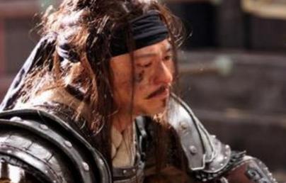 参与过玄武门事变的八大功臣的结局如何 他们的下场是什么样的 参与过玄武门事变的八大功臣的结局如何 他们的下场是什么样的