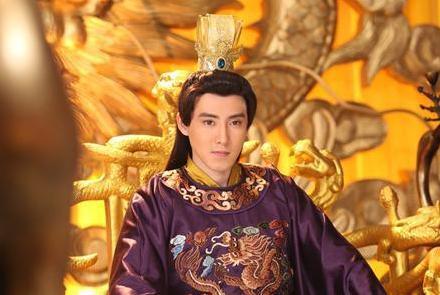 徐增寿是什么人？向来仁慈的建文帝为什么要亲手杀死他？