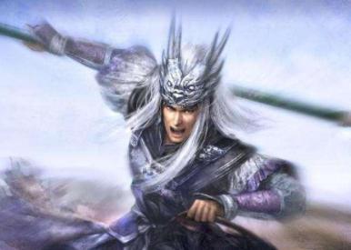 曹操曾经几次险些丧命！这几次曹操都是怎么逃脱的？