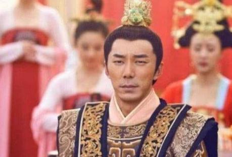 李承乾因荒唐被废!历史上的李承乾是不是真的荒唐得不行? 李承乾因荒唐被废!历史上的李承乾是不是真的荒唐得不行?