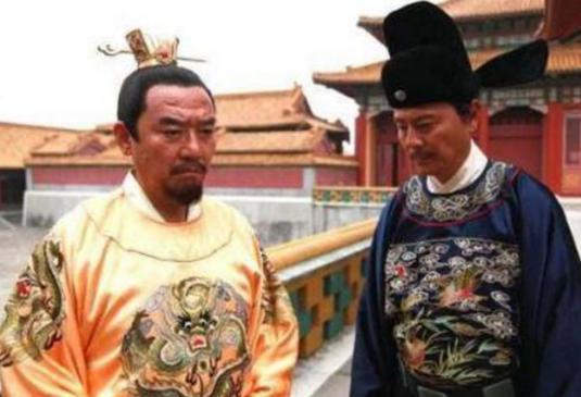 明朝和宋朝真的只隔了几十年？为什么看起来像隔了几个世纪？