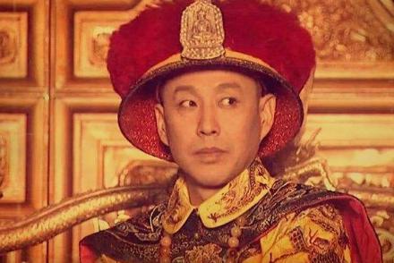 乾隆六下江南游山玩水 那么康熙六下江南做了什么事情 乾隆六下江南游山玩水 那么康熙六下江南做了什么事情