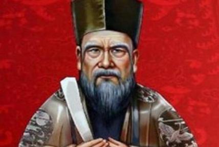 冯道以孝闻名清廉正直，为何后世对他的评价却不怎么样？