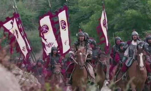 北宋拥有八十万禁军,见到金兵时却毫无抵抗之力 北宋拥有八十万禁军,见到金兵时却毫无抵抗之力